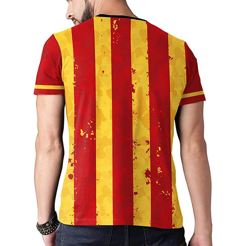 #style_spain