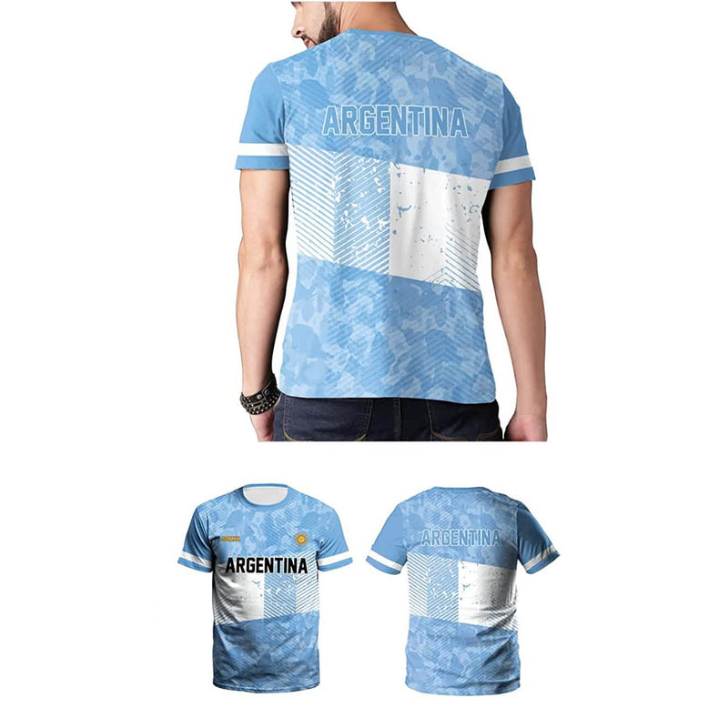 #style_argentina