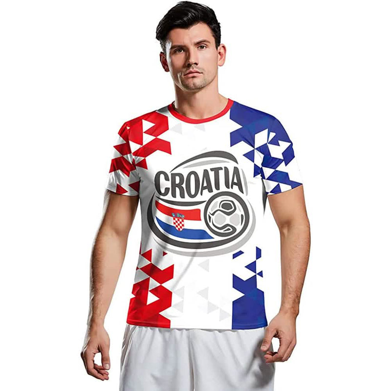 #style_croatia