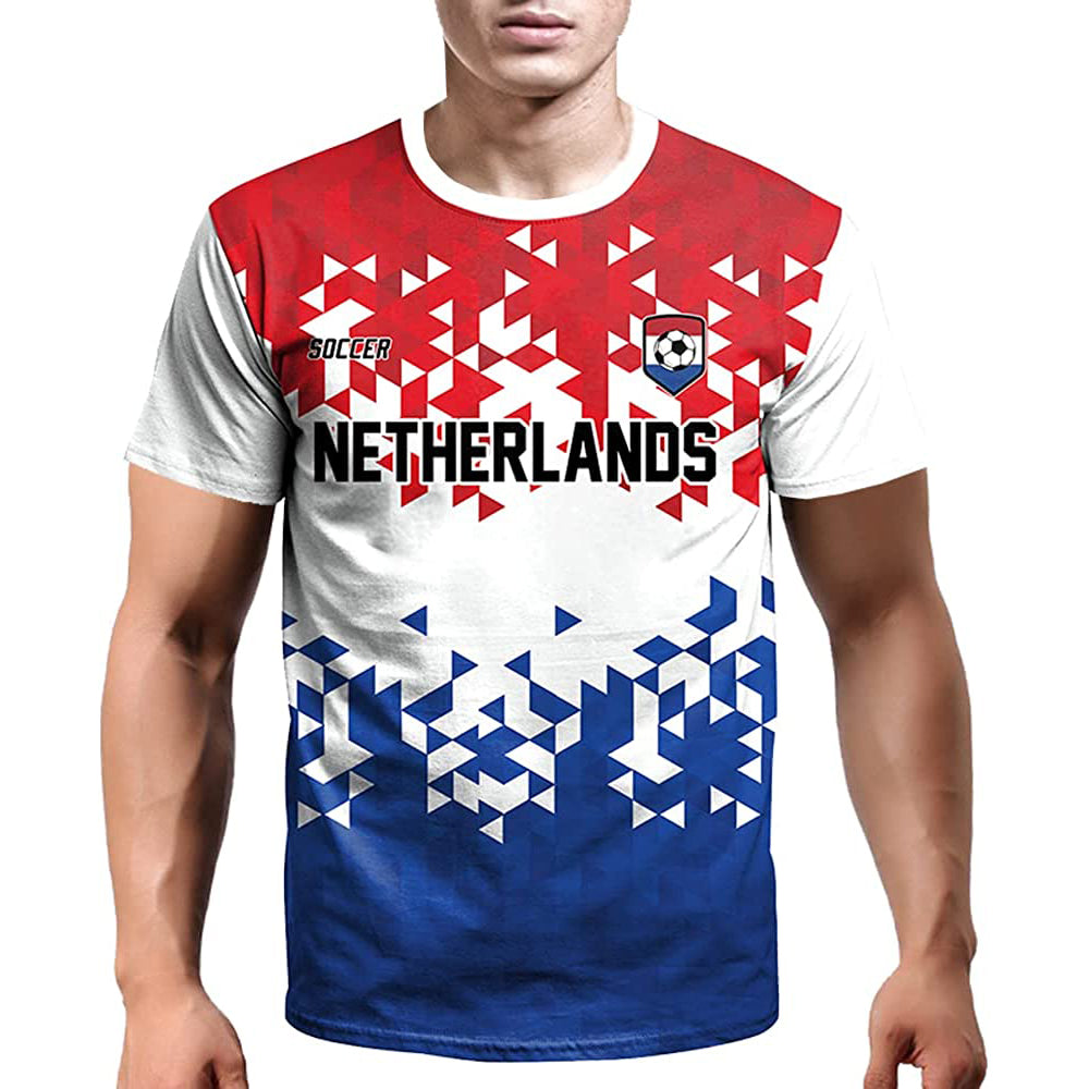 #style_netherland