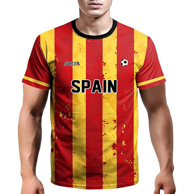 #style_spain