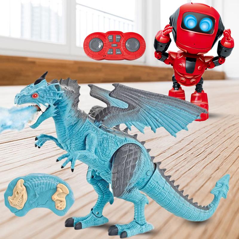 World Electric Toys for Kids - Assorted Types Toys & Games - DailySale