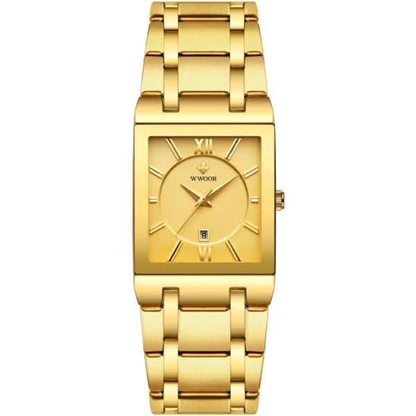 #color_gold