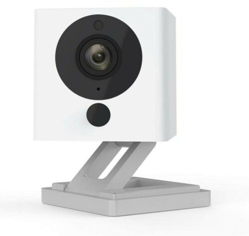Wyze Cam V2 Cameras & Surveillance - DailySale