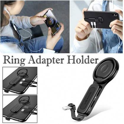 X-Adapter for iPhone & iPad Phones & Accessories - DailySale
