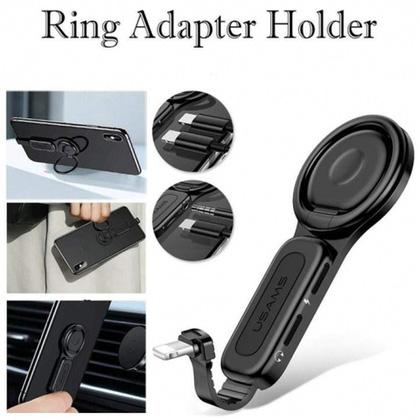 X-Adapter for iPhone & iPad Phones & Accessories - DailySale