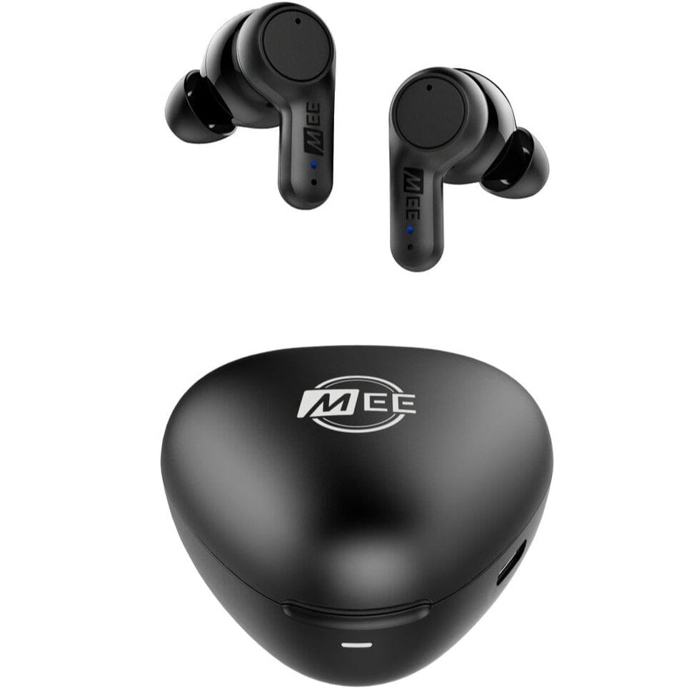 X20 Truly Wireless Active Noise Cancelling In-Ear Headphones Headphones - DailySale