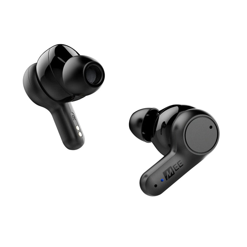 X20 Truly Wireless Active Noise Cancelling In-Ear Headphones Headphones - DailySale