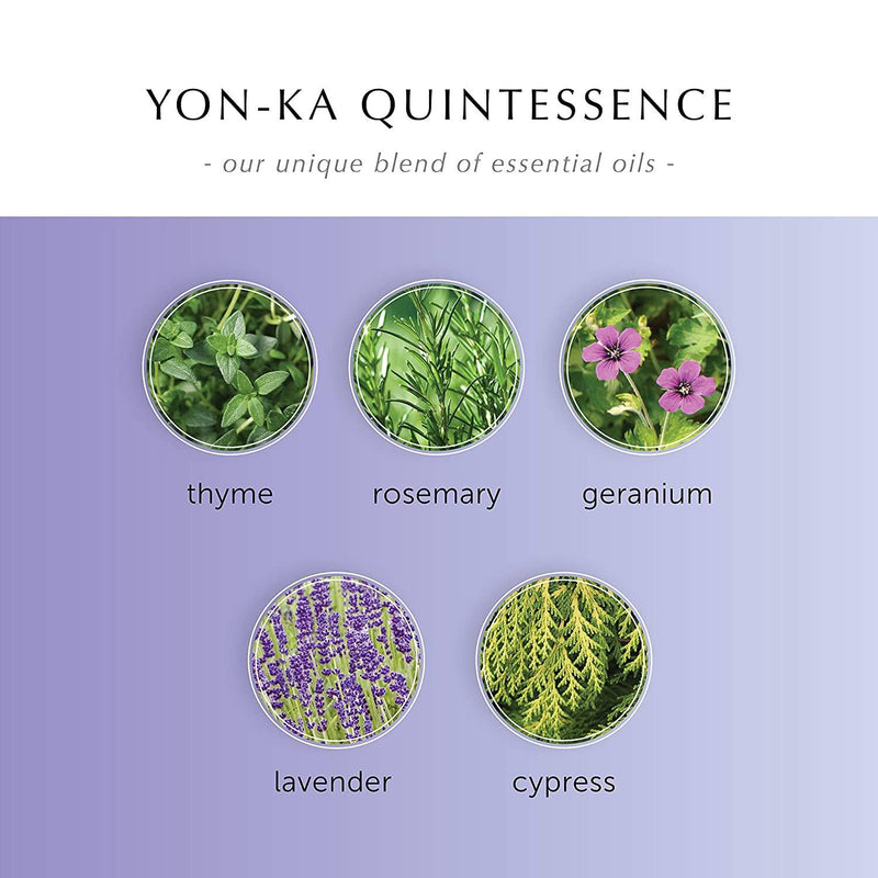 Yon-ka Age Defense: Hydra No.1 Creme, Hydrating & Repairing Cream Beauty & Personal Care - DailySale