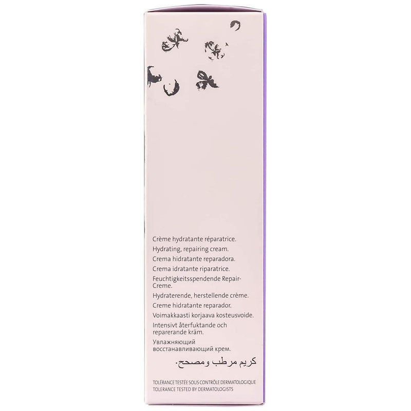 Yon-ka Age Defense: Hydra No.1 Creme, Hydrating & Repairing Cream Beauty & Personal Care - DailySale