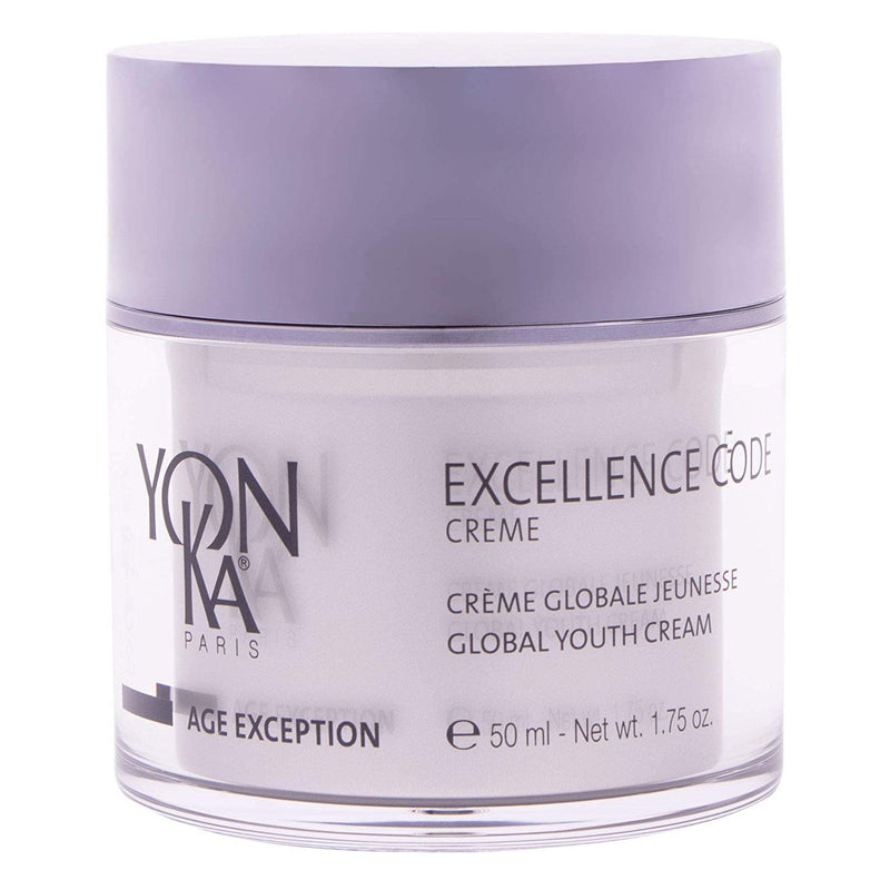 Yon-ka Cream with an Excellent Age Exception Index Beauty & Personal Care - DailySale