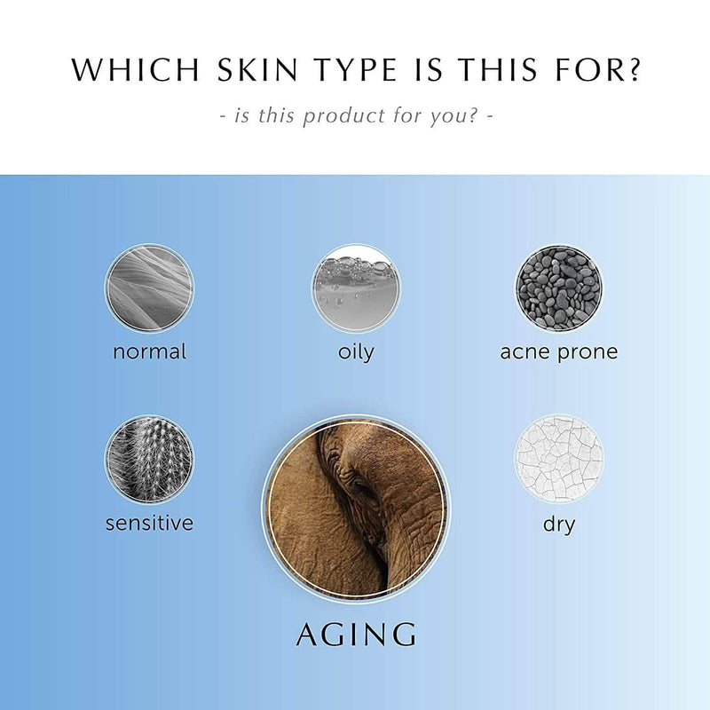 Yon-ka Cream with an Excellent Age Exception Index Beauty & Personal Care - DailySale