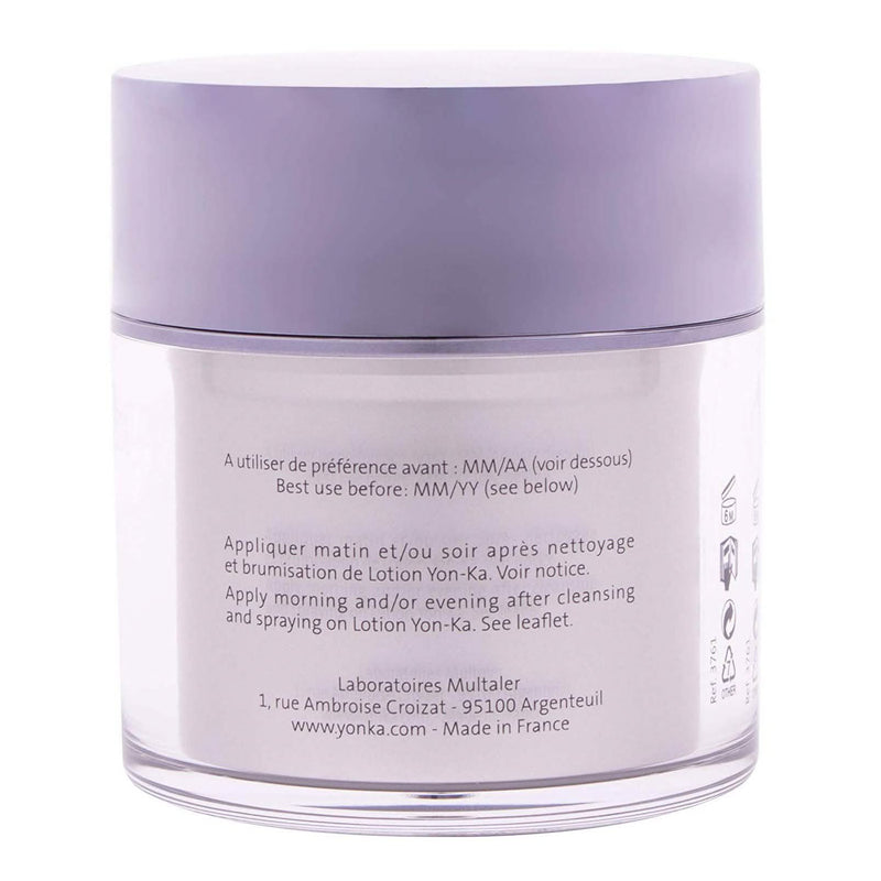 Yon-ka Cream with an Excellent Age Exception Index Beauty & Personal Care - DailySale
