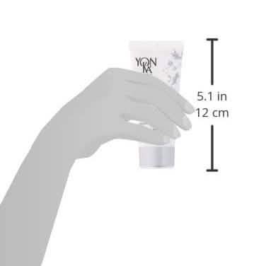 Yon-Ka Creme 15 Purifying & Soothing Beauty & Personal Care - DailySale